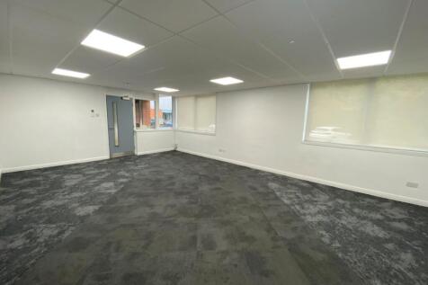 U3435 Monkspath 16 260924.jpg