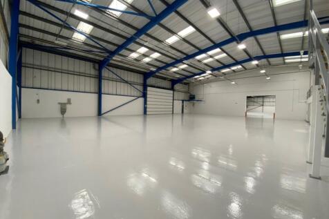 U3435 Monkspath 5 260924.jpg