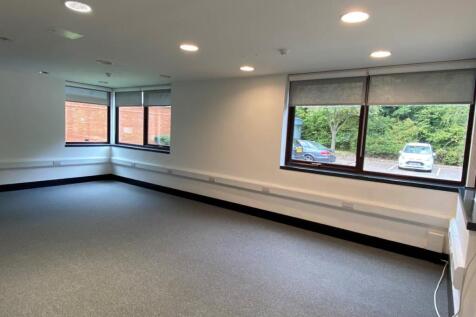 U3435 Monkspath 21 260924.jpg