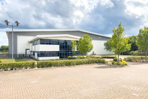 C_Kettering_86_June_02.jpg