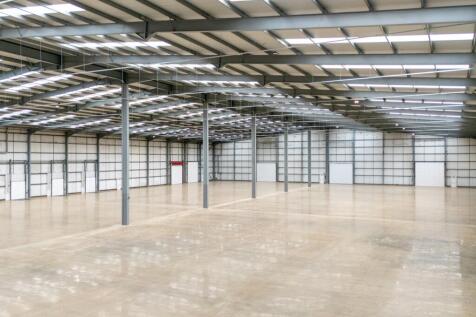 C_Kettering_86_June_04.jpg