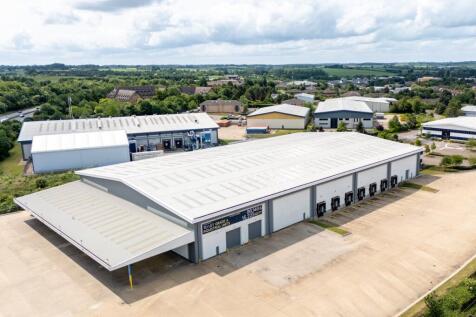 C_Kettering_86_June_05.jpg