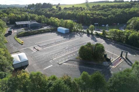 DJI_0988.JPG