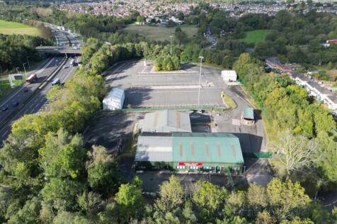 DJI_0065.JPG