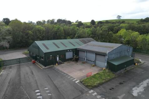 DJI_0701.JPG