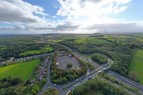DJI_0937 EDIT incl boundary.jpg