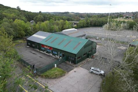 DJI_0759.JPG