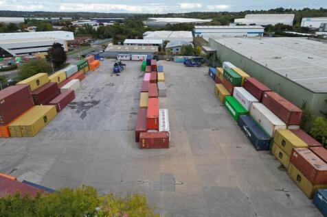 DJI_0445.JPG