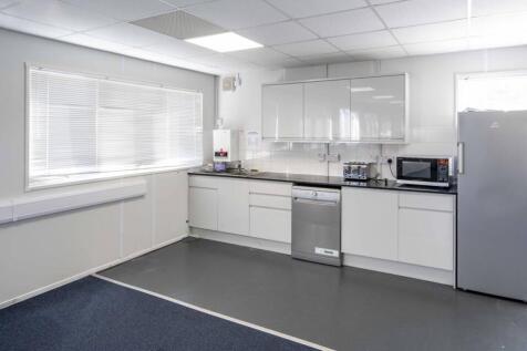 20250923blomfield41.jpg