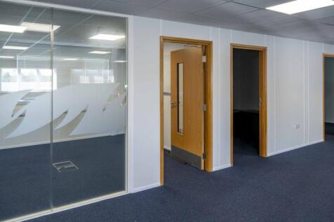 20250923blomfield42.jpg