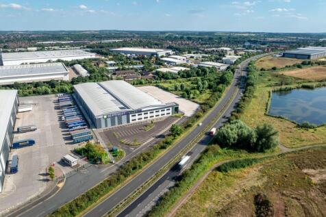 UKCentrum93AerialsJul2409_medium.jpg