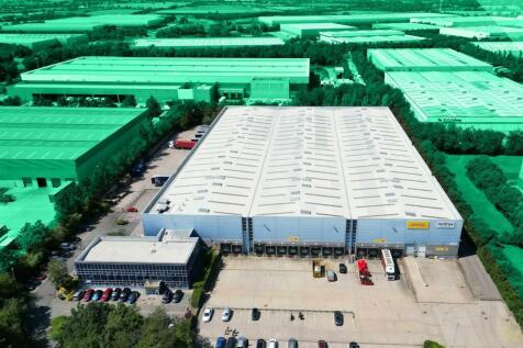 Unit3220 3.jpg