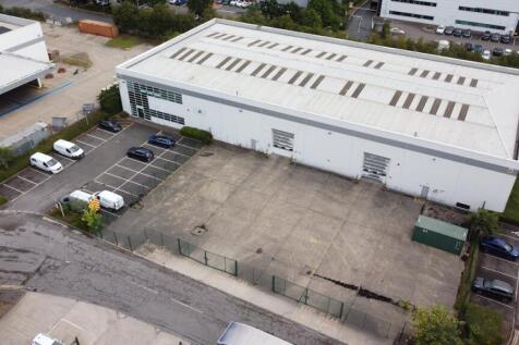 DJI_0205.JPG