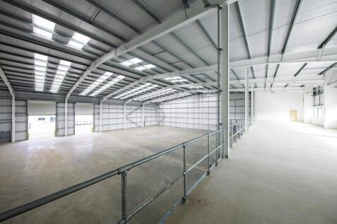 Holbrook Park Unit 13_Mezz.JPG
