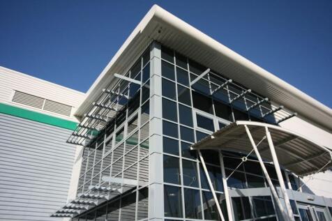 DPMPrologisParkCoventry_PlotH2_BritishGas_Extern