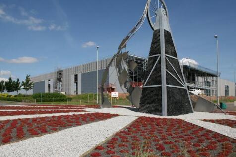 DPMPrologisParkCoventry_PlotH2_BritishGas_Extern