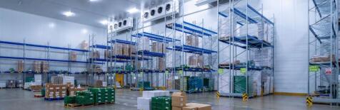 Nuneaton230freezerwarehousespace2000x650.jpg