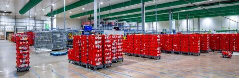 Nuneaton230tempertaurecontrolledwarehouse2000x65
