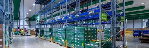 Nuneaton230warehouseracking2000x650.jpg