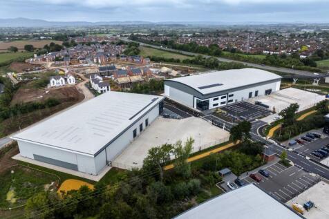 IPB Aerial Sep24 5.jpg