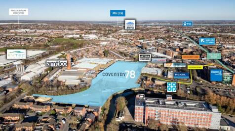 Aerial with occupiers  M6.jpg