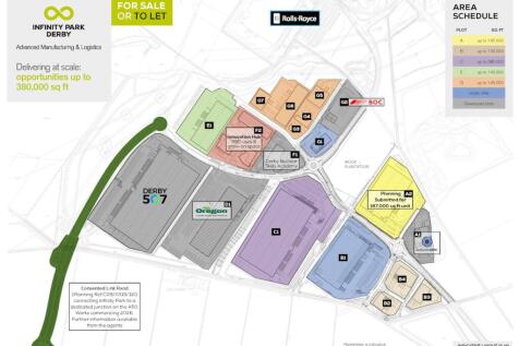 38919  Infinity Park Masterplan.jpg