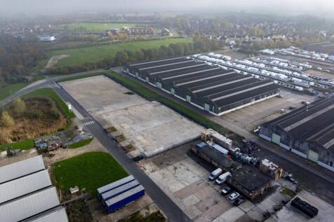 20241113Indurent Meon Vale54.jpg