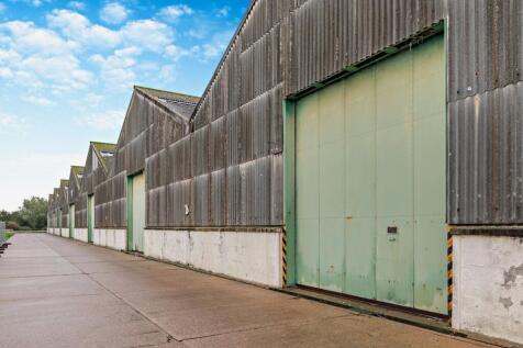 8625918exterior08800.jpg
