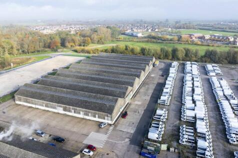 20241113Indurent Meon Vale111.jpg
