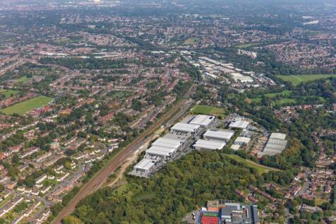 2547Kings NortonAerial02.jpg