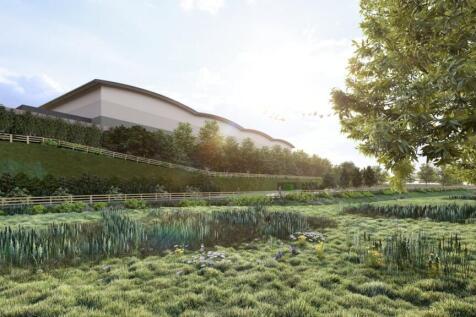 Towcester Park cgi.jpg