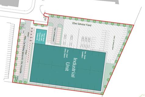 Site Plan  larger .png