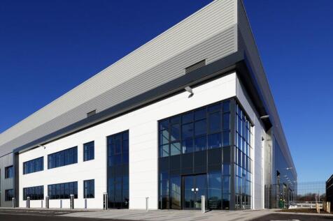 IndurentParkDerby_1.png