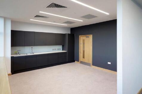 Derby Office.jpg