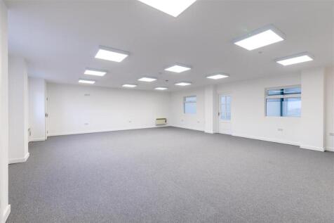 InteriorPhoto.jpg