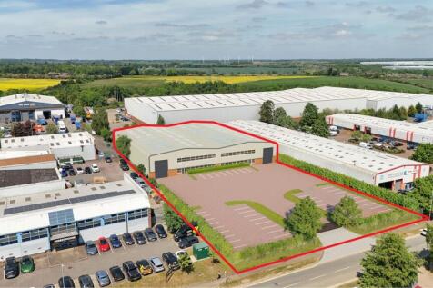 Kettering_Warehouse_Rev07  CGI.jpg