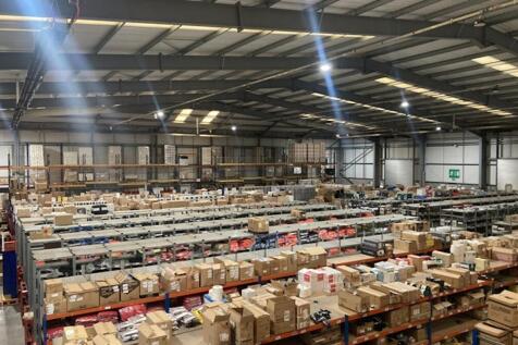Warehouse.jpg