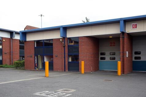 Unit 22 External.jpg