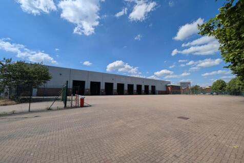 PXL_20250630_142242776.jpg