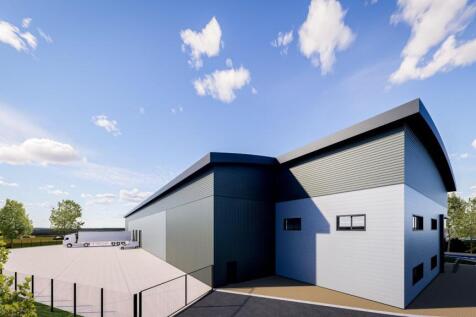 rv150_el02_nuneaton_eye_level_view_02.jpeg
