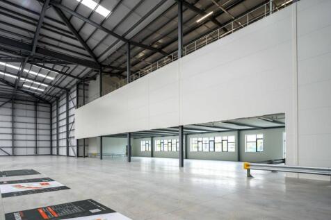 indurentparkderby_unitunitd82_20250306094556.jpg