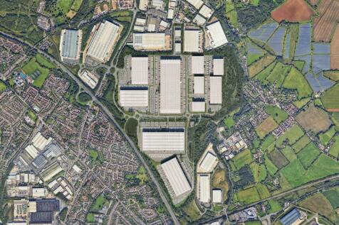SITE PLAN.jpg