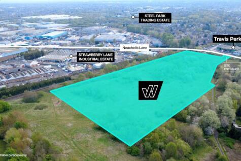 Site Aerial.png