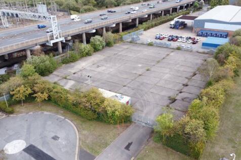 DJI_0302.JPG