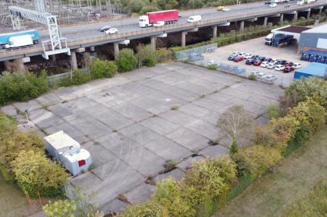 DJI_0301.JPG