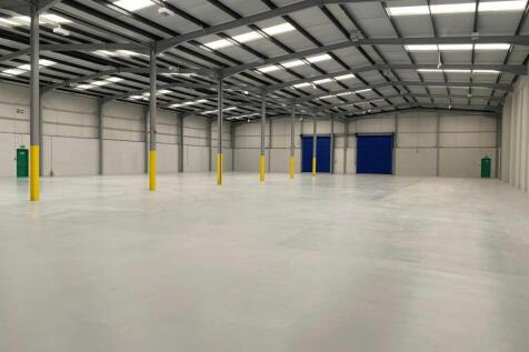Unit 30 Gravelly Internal.jpg
