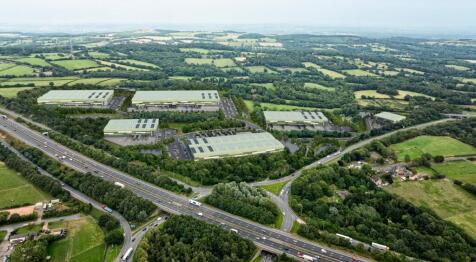 Markfield_Photo1_Stg 2_WIP_01.jpg