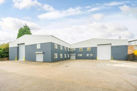EDIT_848360620211112LonfordRoadIndustrialEstate0