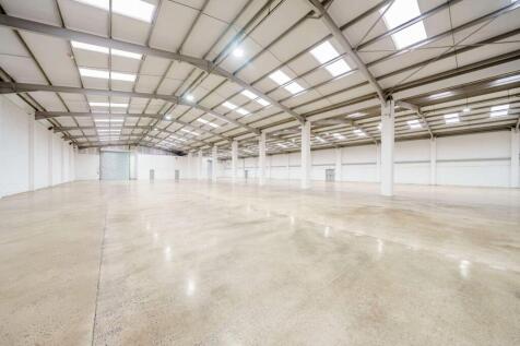 EDIT_848360620211112LonfordRoadIndustrialEstate1