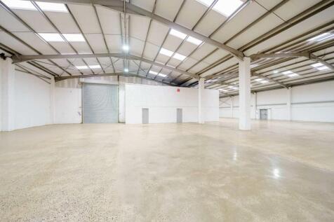 EDIT_848360620211112LonfordRoadIndustrialEstate1